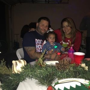 Meet your Posher, Brenda